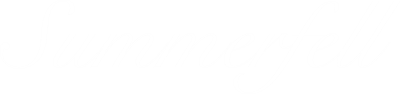 Summerfell Identity