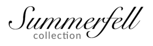 Summerfell Logo